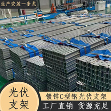 ����嶨��C��䓟����\���L����ɽ�������վ���{���֧�܏S��