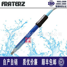 ����BJC����늘OC400-03Ӿ�����șz�y����̽�^ �ھ����ȷ����x