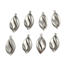 �Ͻ���� ʮ�ּܵ���  �����\�Ͻ��Ʒ ����有���