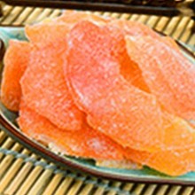 �S�����lɢ�b10���b���ܹϸ� ���ܹ�Ƭ ���ܹϹ���ľ��Ƭˮ����