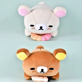 ����Ȧſſ�ܳ�ܛ���ɐ��p��������Ȧϵ��ë�q��߹���