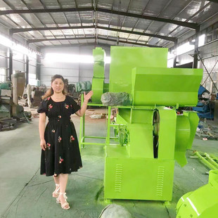 250�ͭhģ����w���C �u��ţ����������a��  ˮ�a�~����w���C