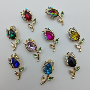 �¿�r��������Ͻ��荒������ diy���h耳׿�������Ʒ���