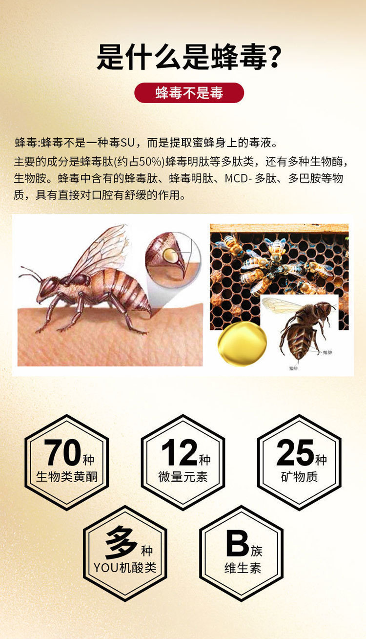 da4bcda27534087256a073acbe1442