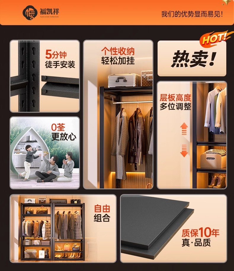 85545ef4-6284-4ad2-b99a-86fbb68df3cb.jpe