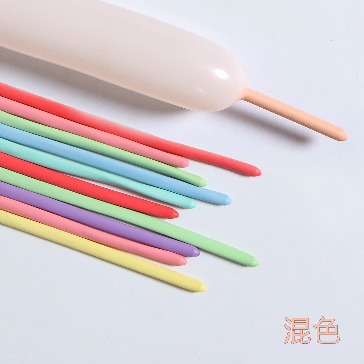 O1CN01gNcOnh1FDWAZD6pKU_!!9727