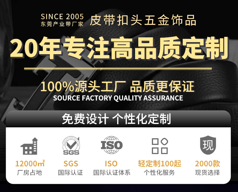 7ac335b43bc20af7c4034de44f1b85