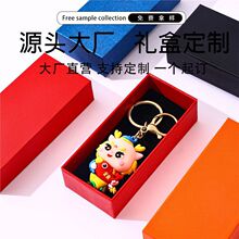 L���ߙn耳׿۾��b���b���L����܇耳��朕������b������w����
