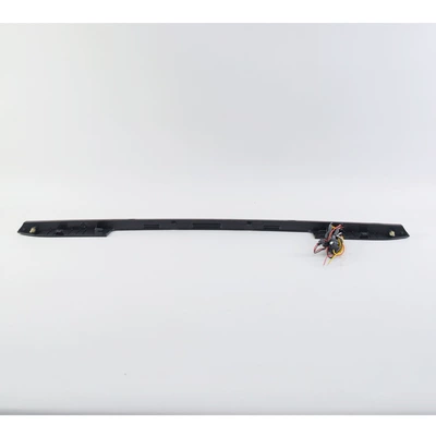 brake steering running water, Tail light