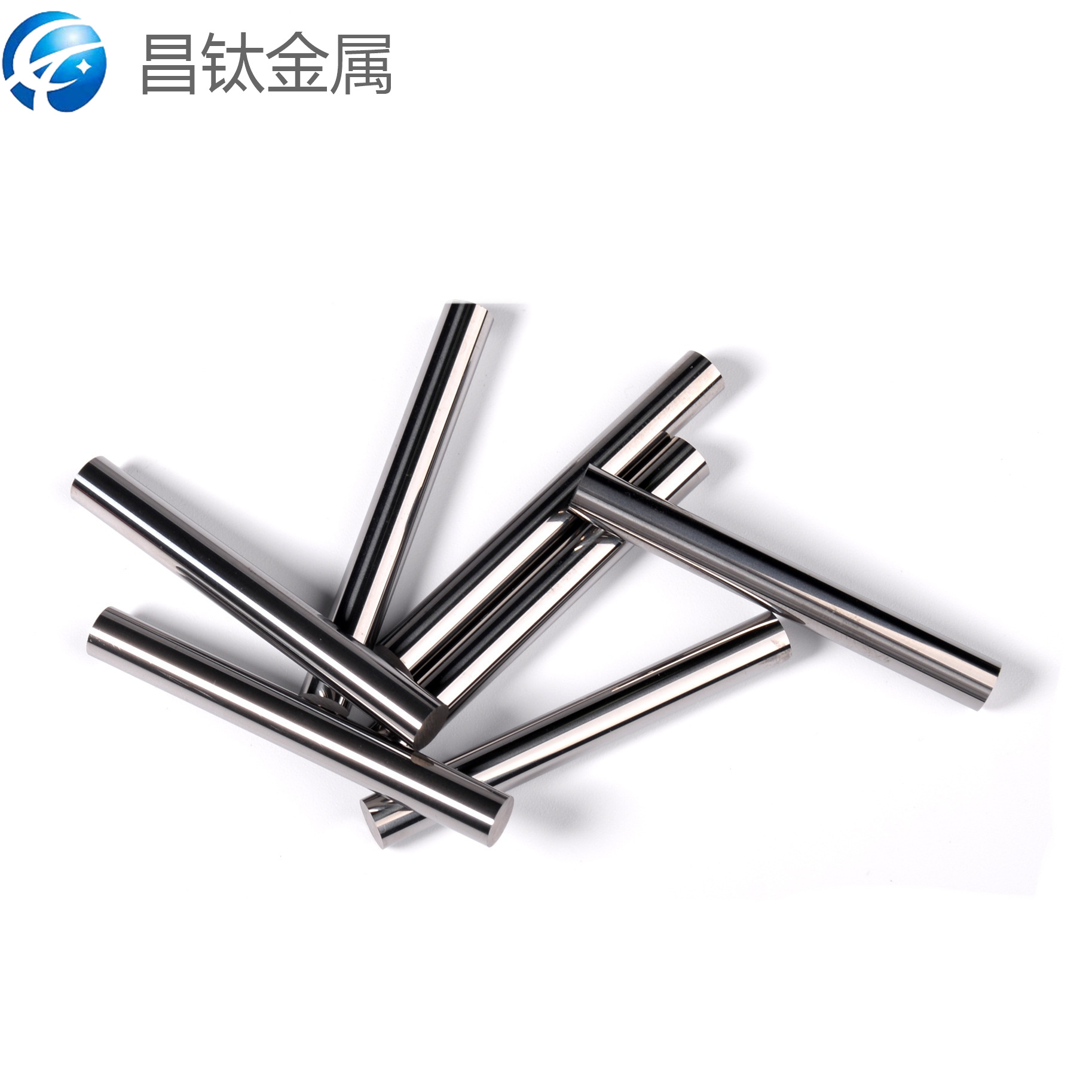 CD---650钨钢棒材/板材 硬质合金棒 YG8钨钢板 规格齐全 现货批发