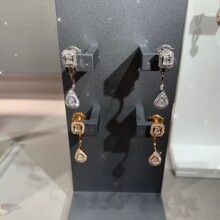 �߰�÷��С���OӋ����ˮ�η�荃��ö��Ů��ʽ�НM荴��ƶ���h