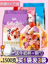 �Թ�ˮ���決����Ƭ��ʳ�_I�B��͛_��������Ƭ���͹����ʳƷ