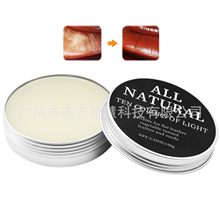 深圳跨境爆款 Furniture Salve for Leather 皮革护理膏