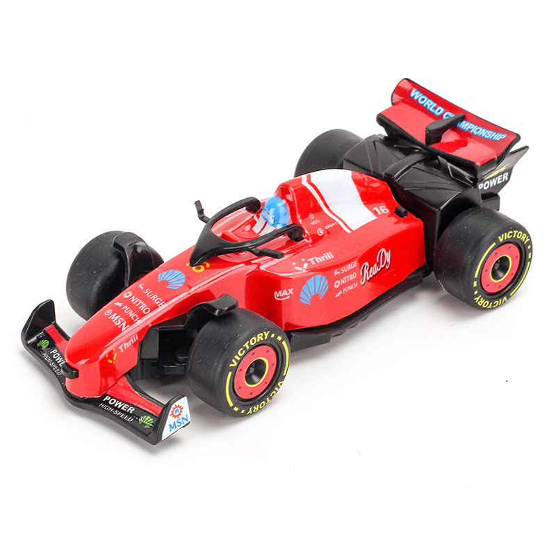 (Cross-border trading), small remote control car, racing car, toy for boys, car model, minifigure, 4G 5