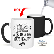 ABOOKR˱ӡDƬHˮմɱ₀ԱŮӟ׃ɫ