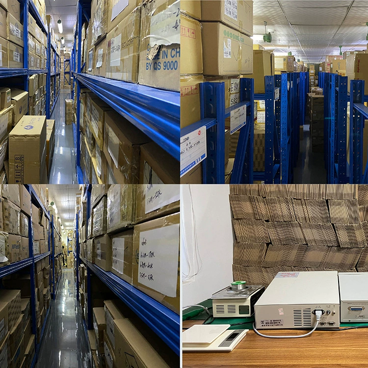Yixin TVS/ESD diode MS0402ESDA-24 electronic components with single BOM electrostatic surge protection