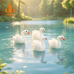 �����Z��֬�[��΢���^����@ˇ�b��������С�[����ˇƷ����Y��