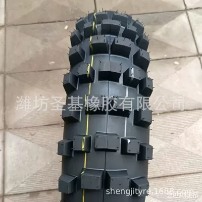 Factory Wholesale Off-Road Yolsuzluq şinləri