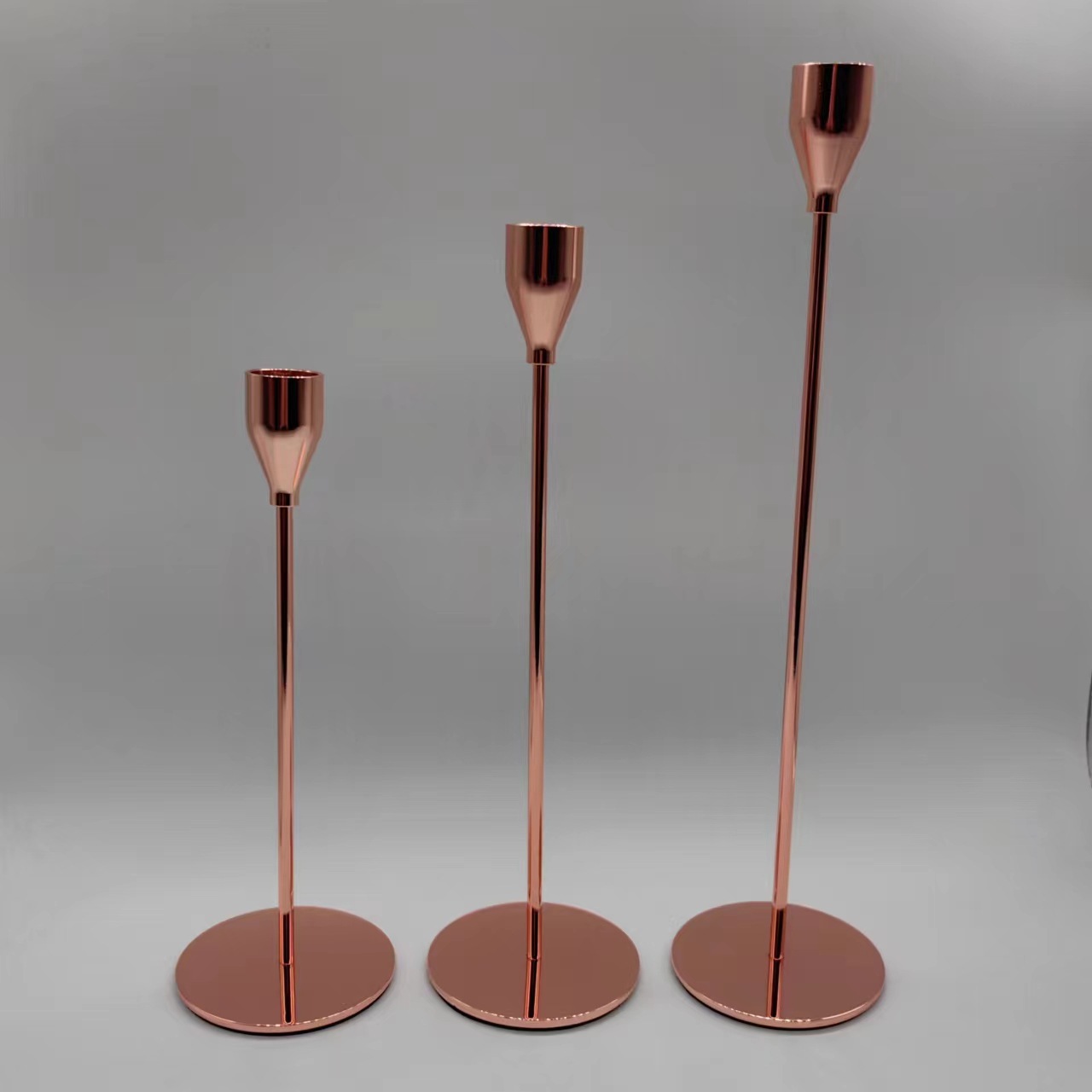 微信图片_20240106204638