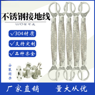 6ƽ304P䓷mӾ͸g׷o늽ӵؾl