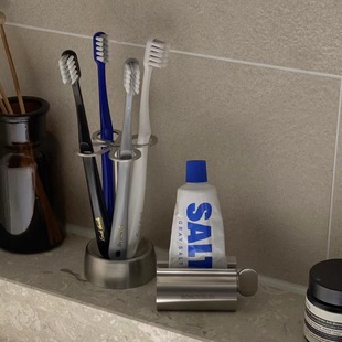 ���P䓹��I�L�������~�ݻ���͹��ռ{�ܼ�����ʽ��ˢ�ܹP�ܻ�����