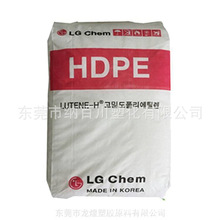 HDPE �n��LG SM5500�͑����_�� ���_�� �ܲļ�����ϩ�w��