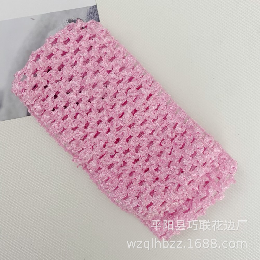 微信图片_202305170025043