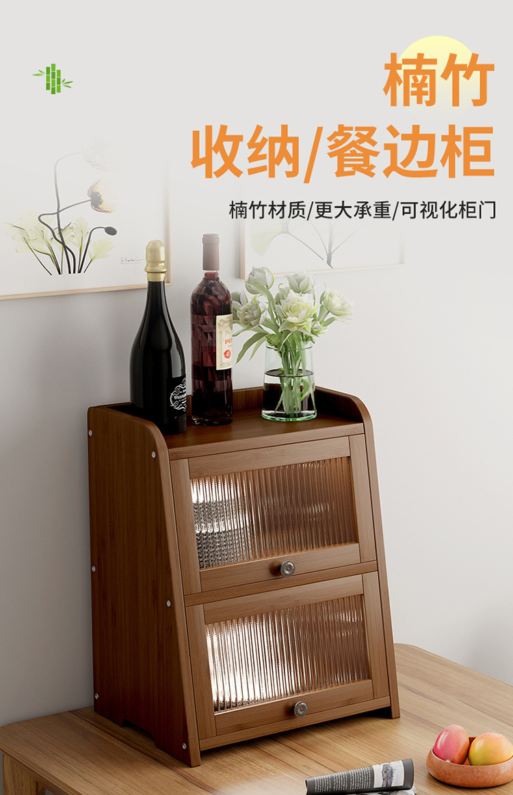 hGyTgvKjy9T/JMfycqcYivWjmdeudJQymh63