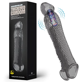 其他情趣用品;后庭用品;震动棒