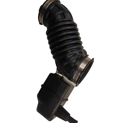 Hava qəbuledici borular Suitable for Nissan