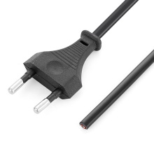 ʽ303_P̨_PůЬBӾ303_P^ӡC