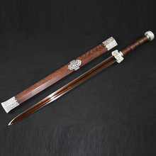 ��Ȫ�AӰ�������y䓰l�t���y�h���AӰ�ֹ��������������δ�_��