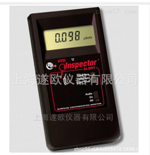 Inspector Alert侀zyx