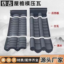 ���������߷¹�С��������ʽ�߷��ӷ¹�һ�w��Ͳ�߻��������b�