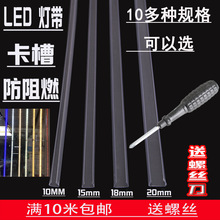 led�􎧌��ÿ��ӟ􎧿��ۿ��۟􎧰�H�􎧹̶��X�ۿ���5730/3528