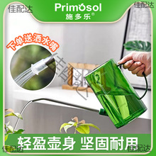 ʩ�������P��L���֬��ˮ�؝������Î��̶�͸����ˮ�ض���ʩ��