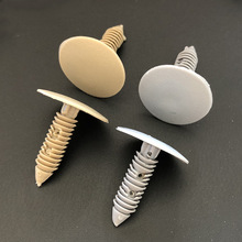 ܇܇픃Ӄrm춄e˾Խo̼A