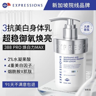 �¼����M���۰����w����ˬ�����aˮ������៟�����̝��۝��w��Ů