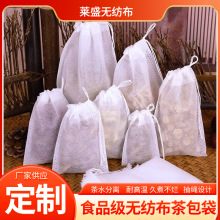 ��ș����ș������K���~���������������ݲ� �^�V������������