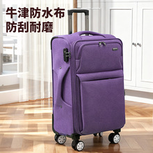 �Ӻ���ĥţ���������p���f��݆���U��28���������Ů�����ܴa��