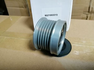 Shuanglong Aiteng, Xingyu, Leites, Ludi 2.0T üçün tətbiq edilir