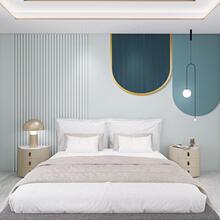 8D�¿�W�׺θ�ű��������ڼ��{�Gɫ���^���ұڮ��͏d�͏d����