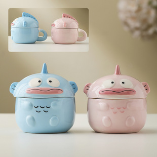 ��ͨС���~�մ��R�˱����²ʼ�����H�������նY���ɐۺ�ˮ��