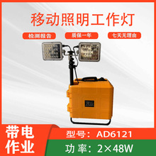 yʽƄAD6121Ԯ̽՟Dʽ