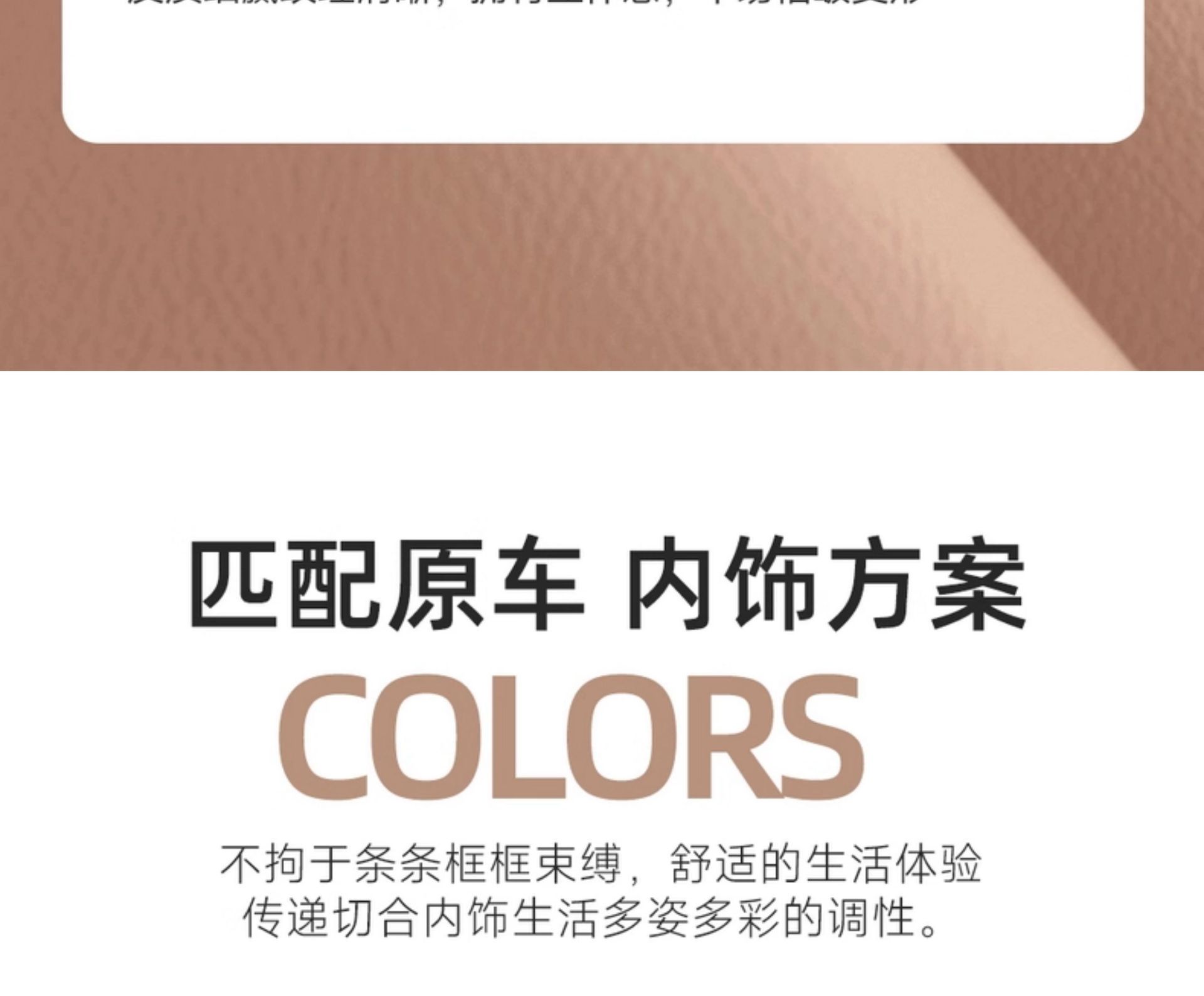 25 Models of Wuling Binguo S Seat Covers, All-Inclusive Special Leather Seat Covers, Universal Car Interior Decorations for All Seasons, Car Seat Covers
