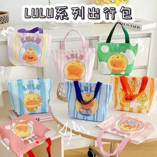 �M�°��ֶY�����������ضY����ϲ�Ǵ��׃��@��ͯʮ�q���շ�����