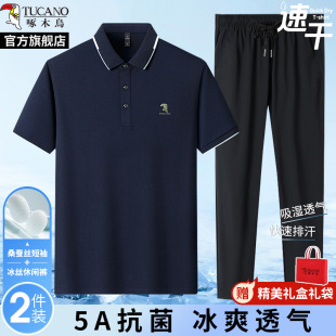��ľ�B�ٷ�ɣ�Q�z�ļ�����polo���Ѓɼ�ʽ���b���길�H�ְ�T����