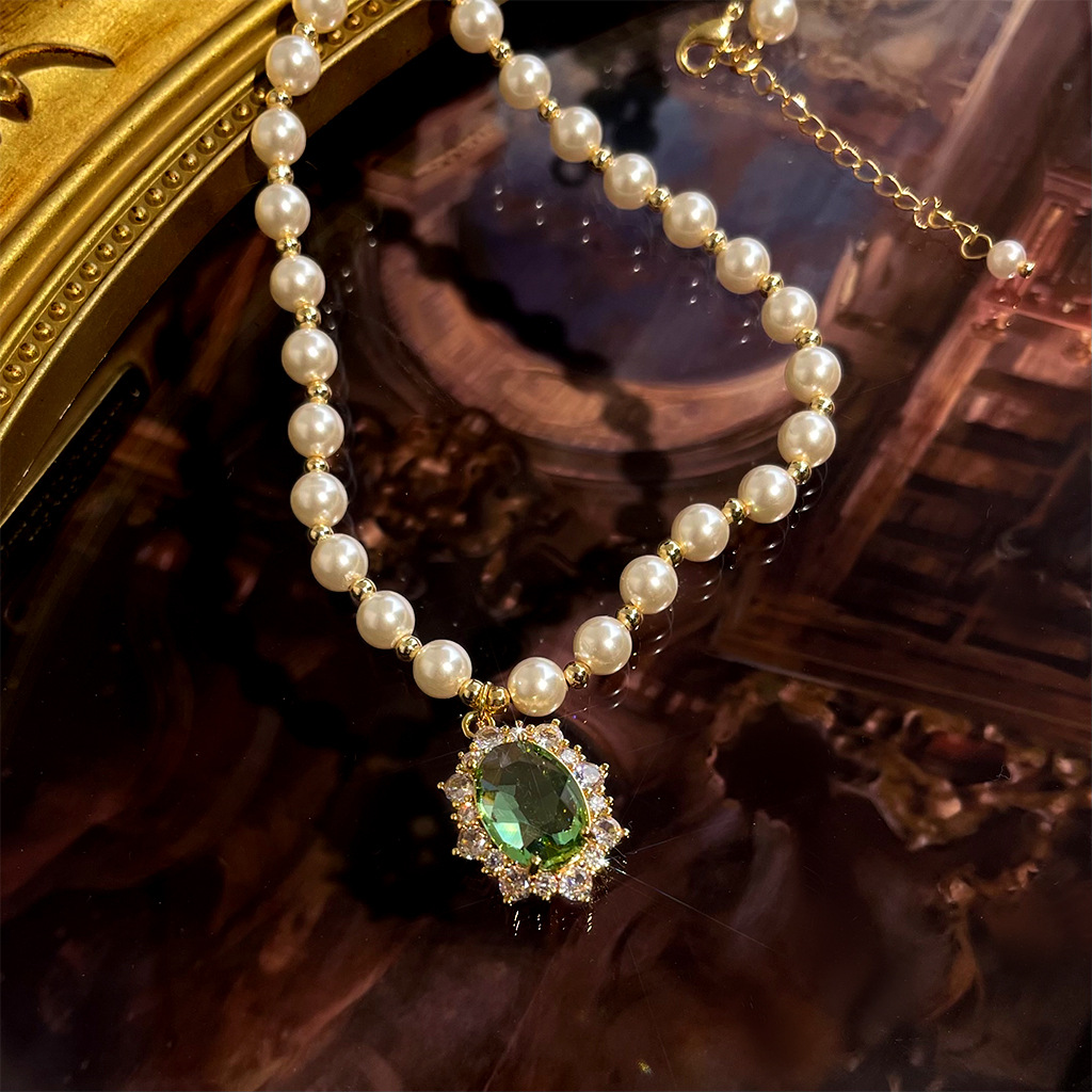 1_0033_组 2 拷贝.jpg