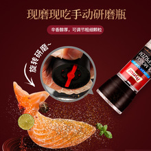 �M��Prymat�������}�ں�������ĥ�������ϻ���{ζ�Ͻ�������ţ��