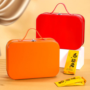 ͨ�ÿ�PU������~�F�ЏS�����l �����R���F20���Ҳ����F�ЬF؛